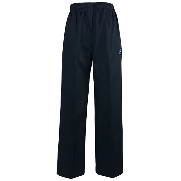 NEW FIT Trouser (Sizes 2-6, 10 & Adults Size S)